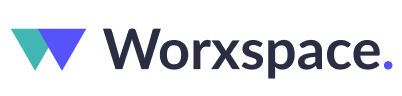 worxspace